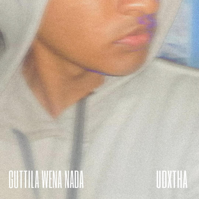 guttila wena nada
