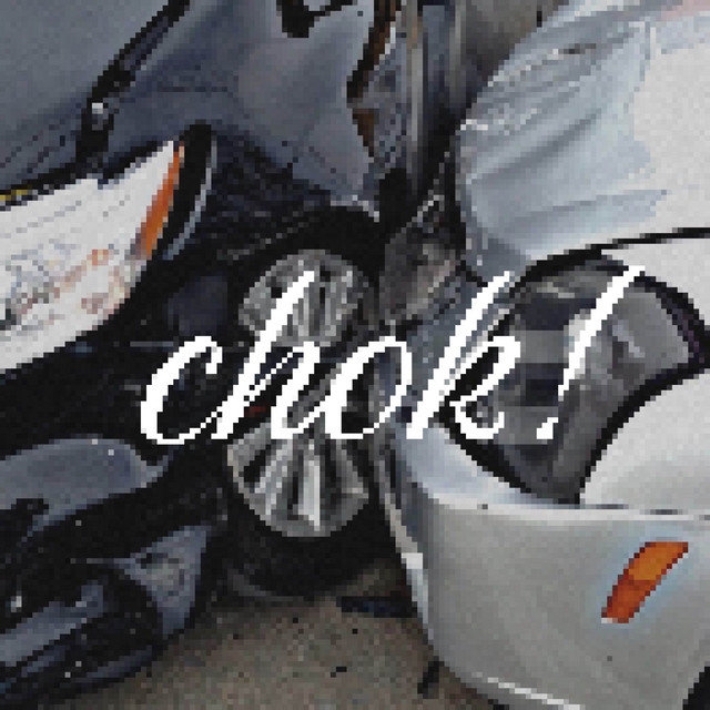 chok!