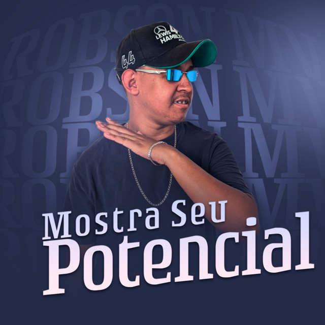 Mostra Seu Potencial