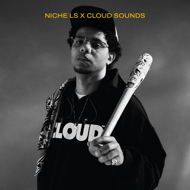 Niche Ls x CLOUD Sounds cover art
