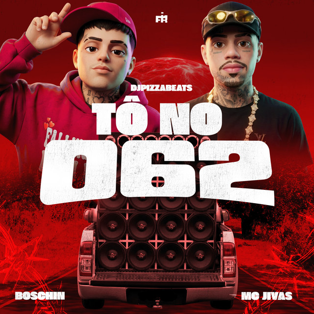 Tô No 062