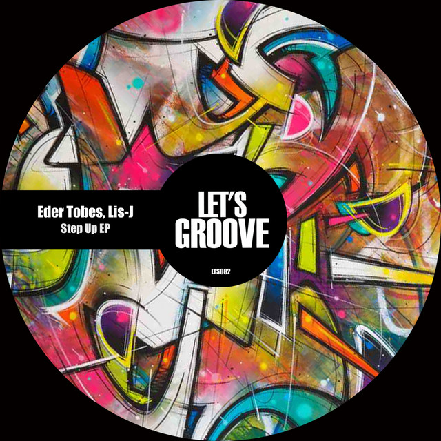 In Medellin album art