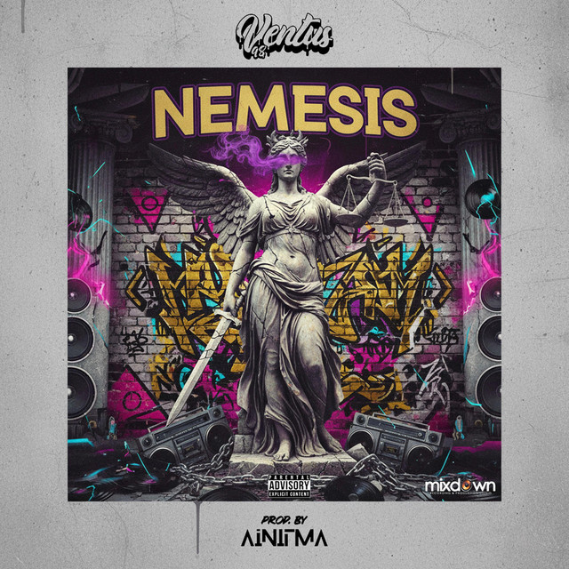 Nemesis