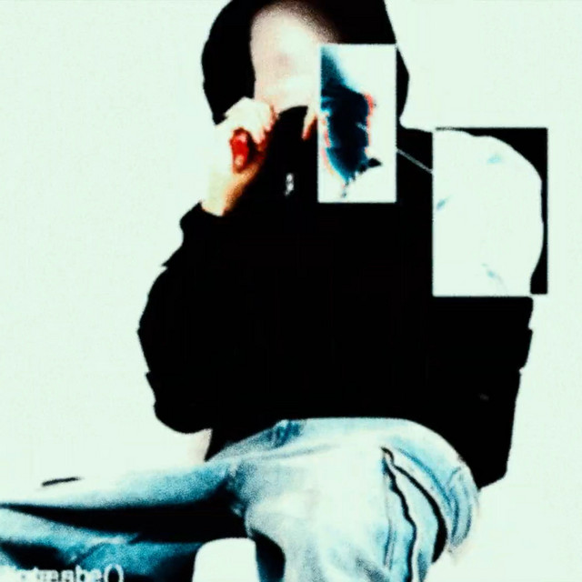bad 4 me cover art