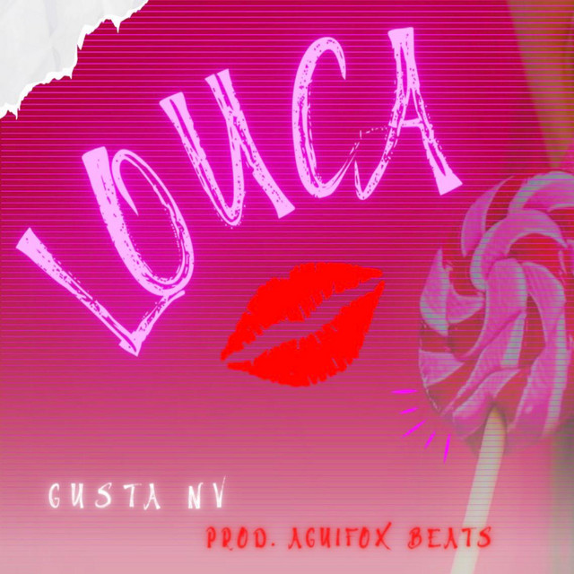 Louca