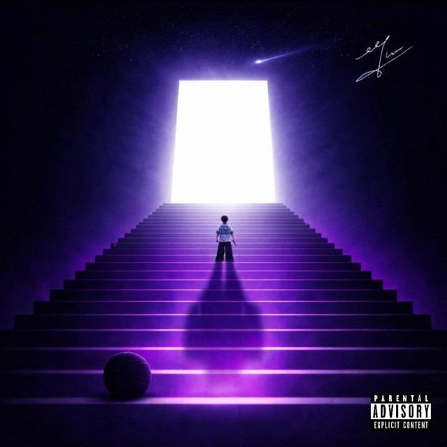 LO IMPOSSIBLE cover art