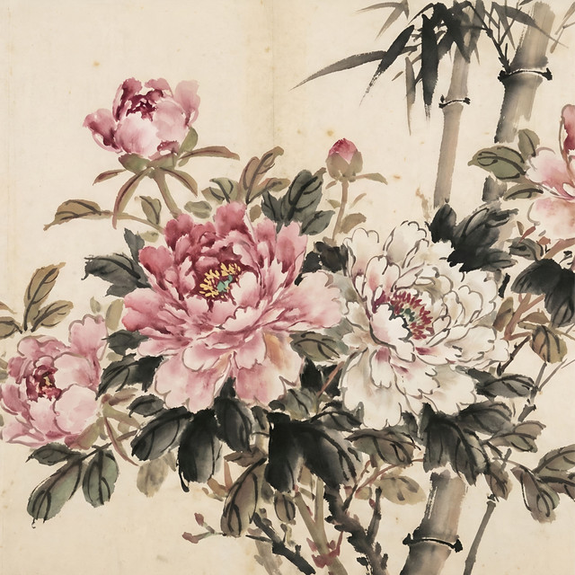 Wuchen