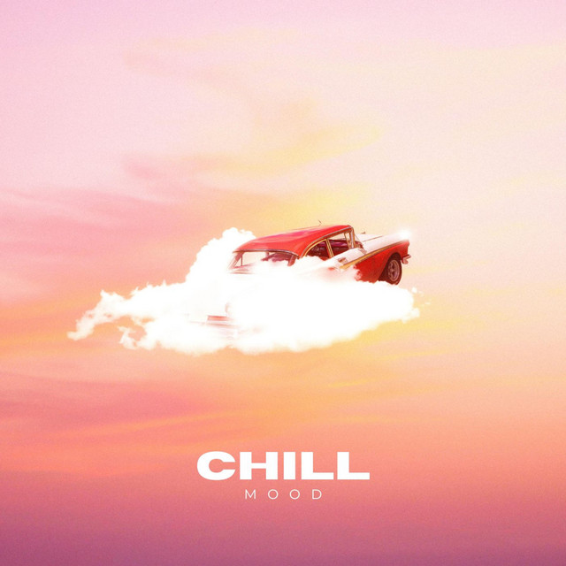 Обкладинка: Chill Mood — Lesfm