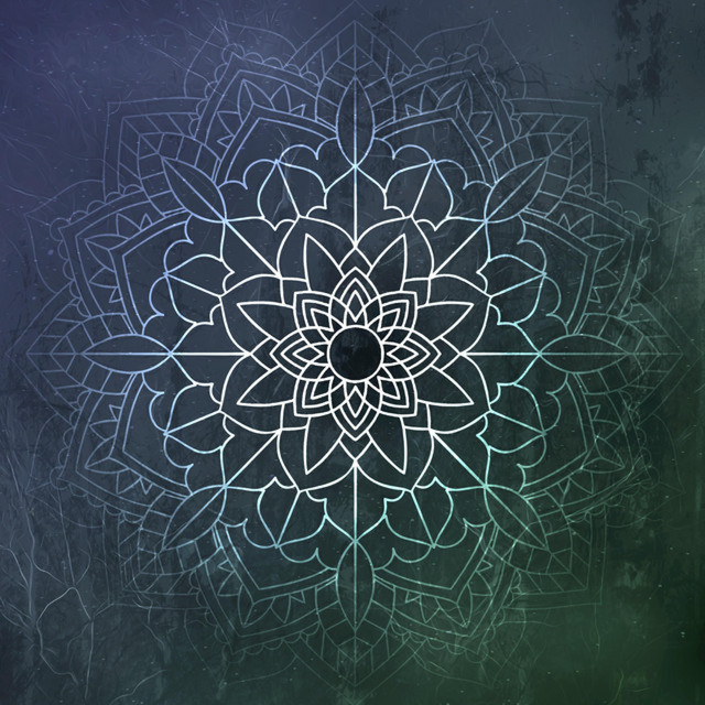 RECLUSIVE cover art
