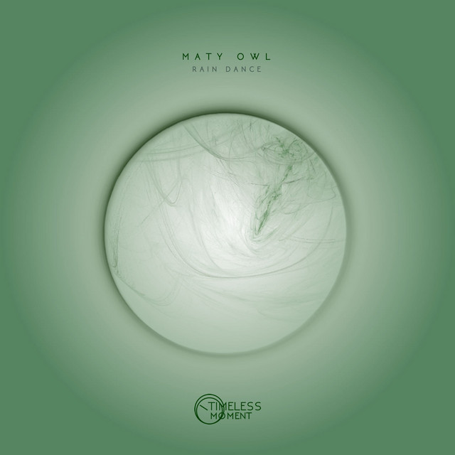 Weird Species album art