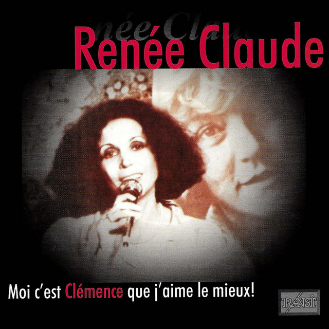 Moi c'est Clémence que j'aime le mieux cover art