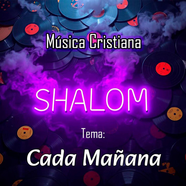 Cada Mañana