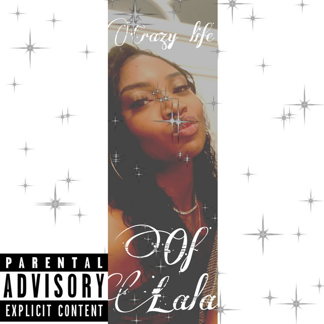 Song Of Mine - Single by LaLaBae | Spotify