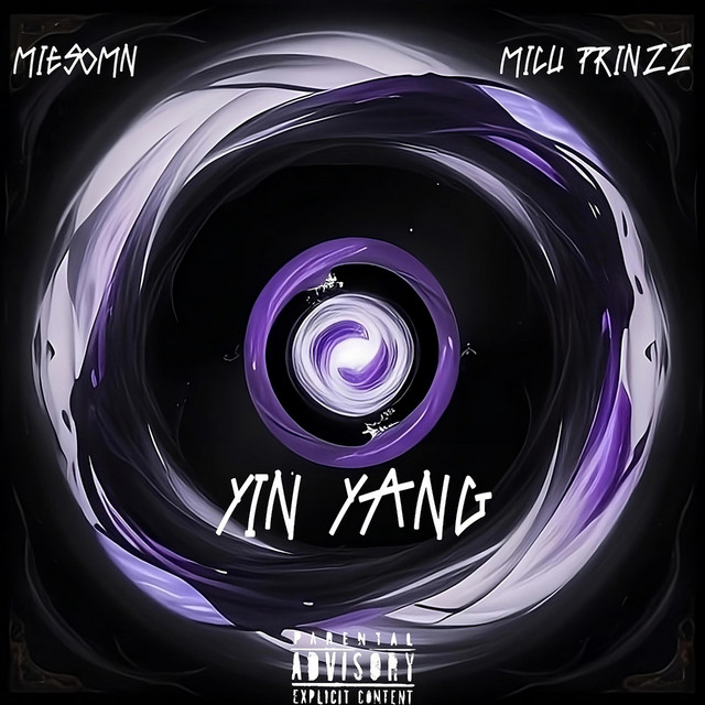 Yin Yang