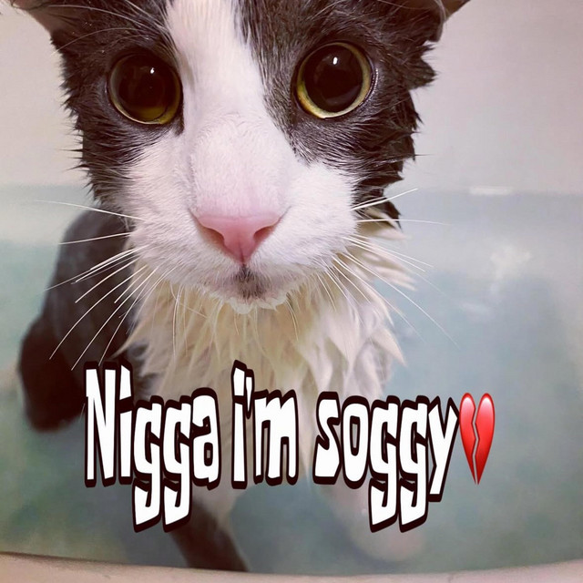 balling like 23 (freestyle)