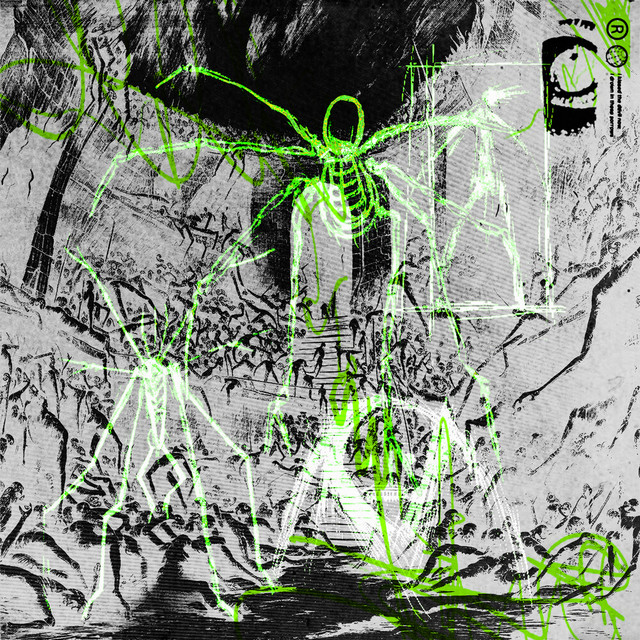 Purgatorio_RMX cover art