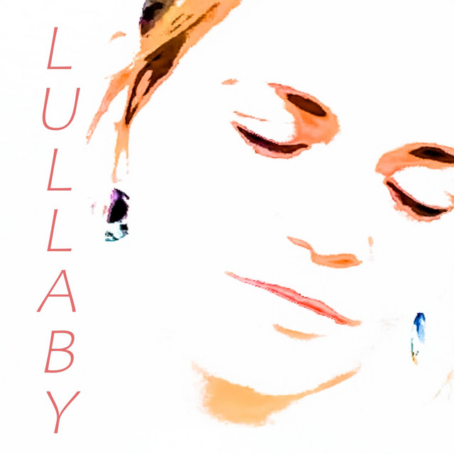 Обкладинка: Lullaby — Cloud Jam