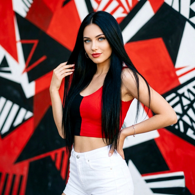 Diggy Down - song and lyrics by DJ XOXO | Spotify
