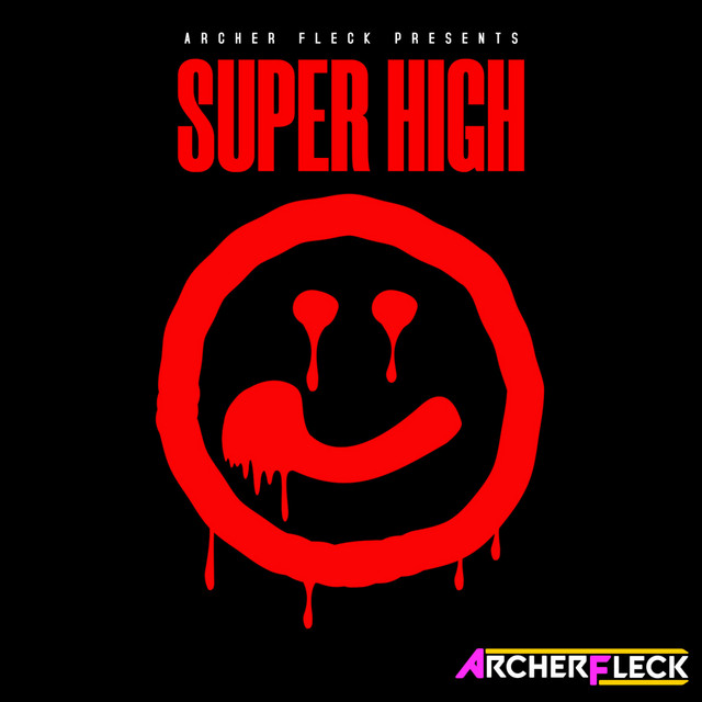 Super High