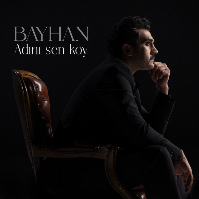 Acımıyorsan