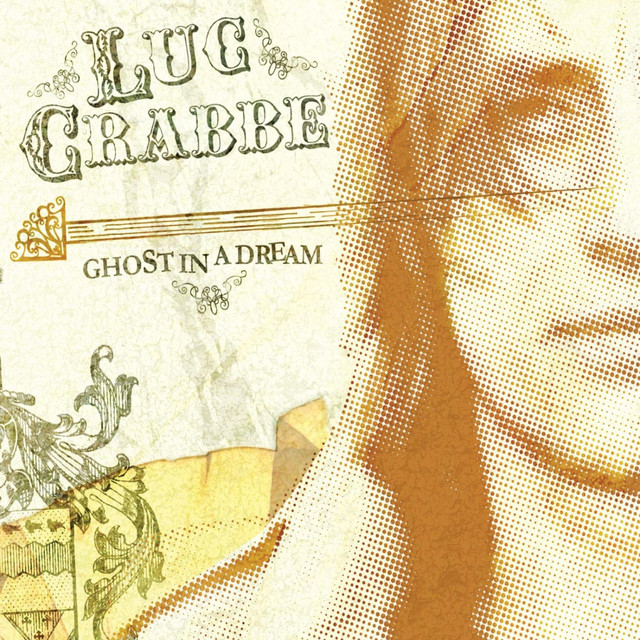 Luc Crabbe