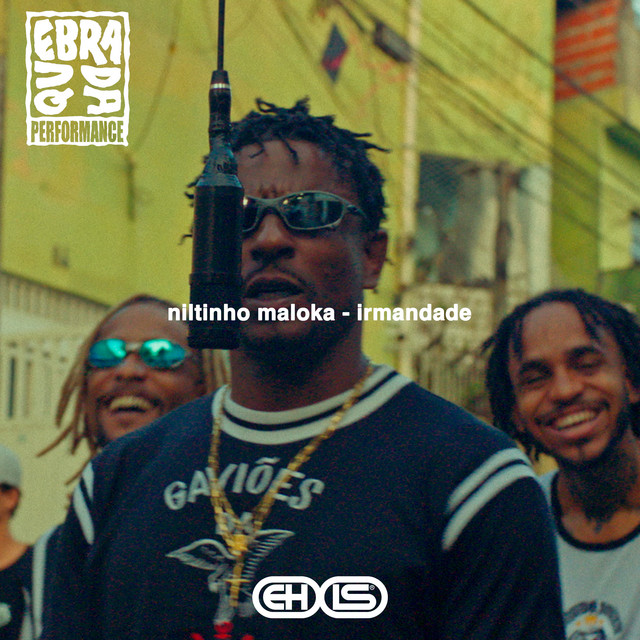 Irmandade