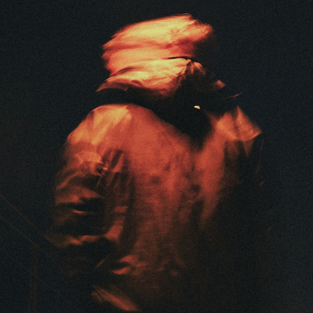 Call of the Void cover art