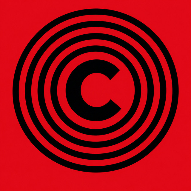 CassianRX
