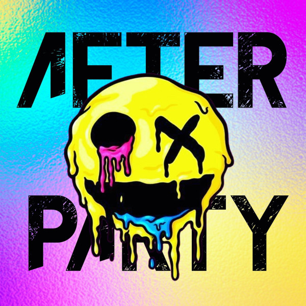 After Party (Remixes) - Compilation by Various Artists | Spotify