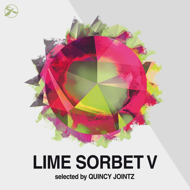 We Got the Funk - Quincy Jointz Remix