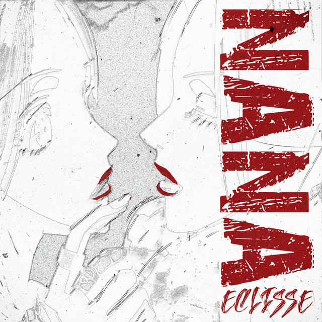 NANA cover art