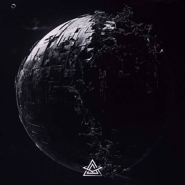 PRUCHE! cover art