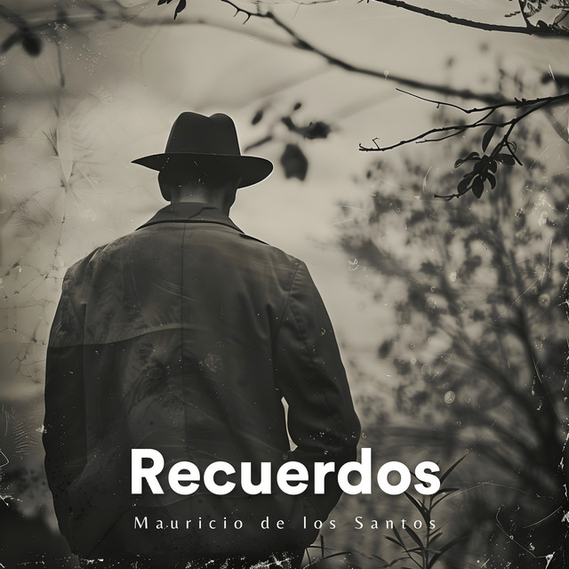 Recuerdos
