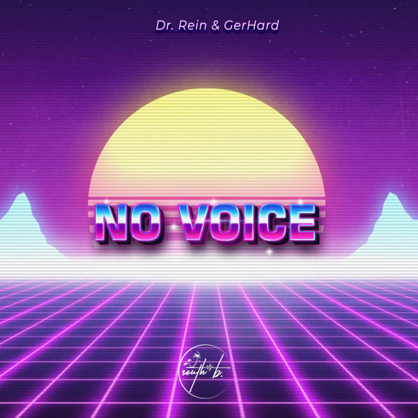 GerHard | Spotify