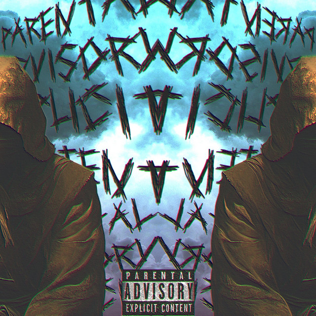 H!t N' H!t cover