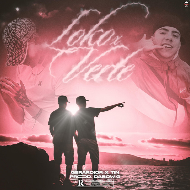 Loco x Verte