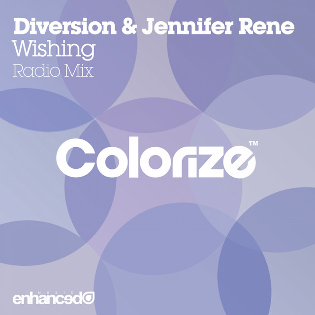 Wishing - Radio Mix