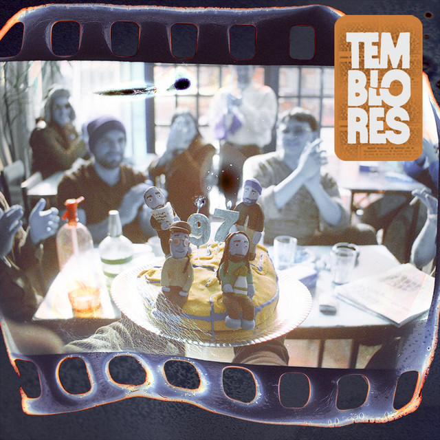 '97 cover art