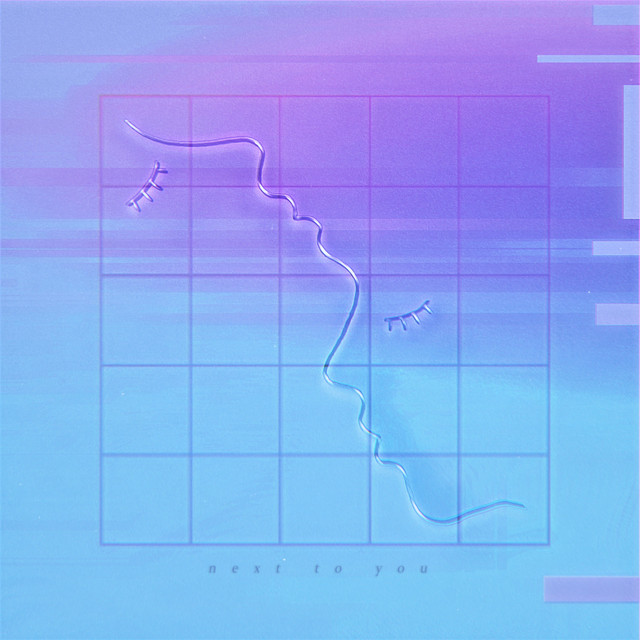 next to you - Single by enøize | Spotify