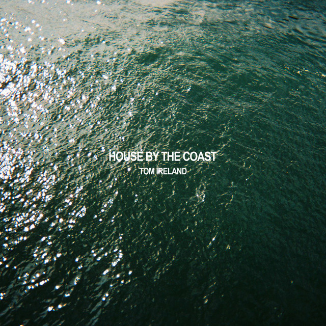 Tom Ireland | Spotify
