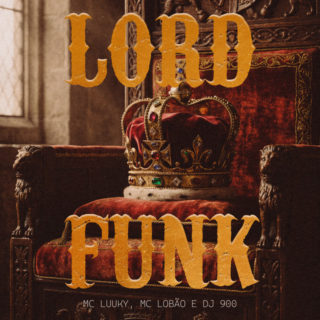 Lord Funk