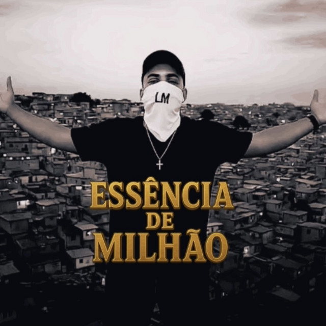 Essência de Milhão