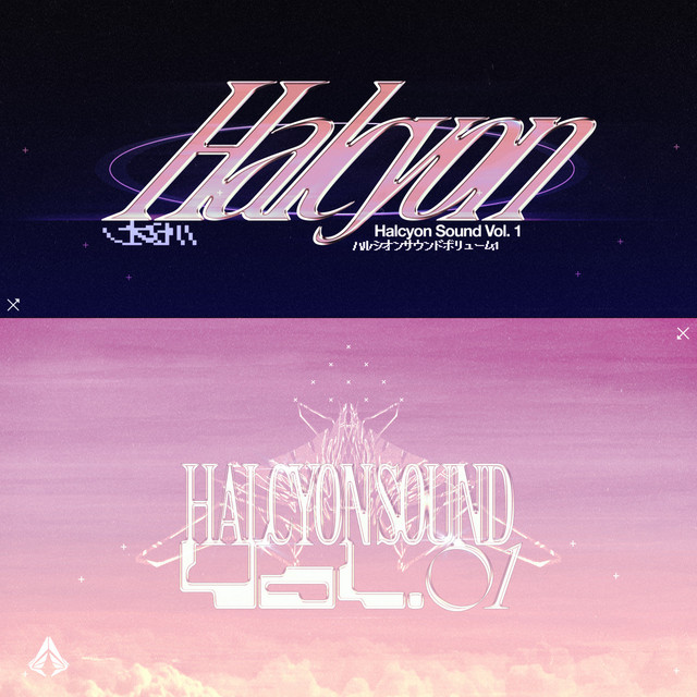 Dreams (Data) album art