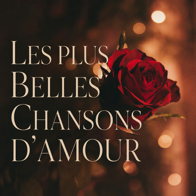 Toi mon amour