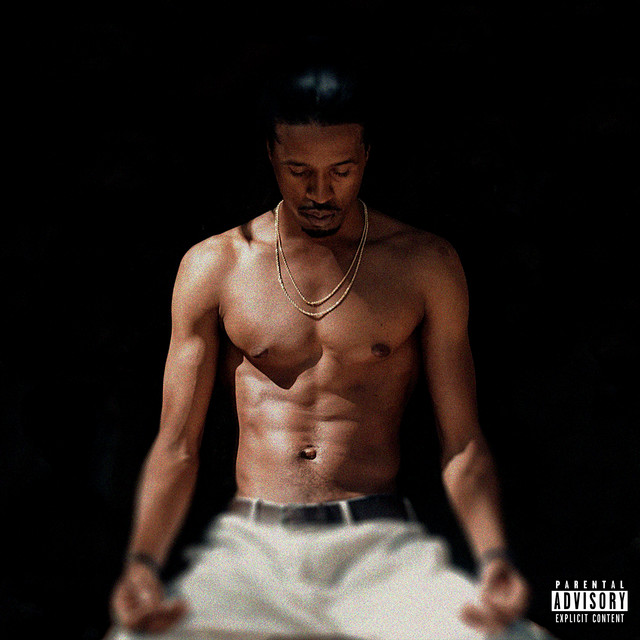 Once You Believe in Yourself cover art