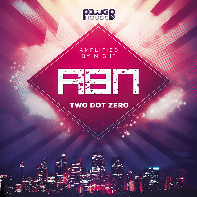 Two Dot Zero