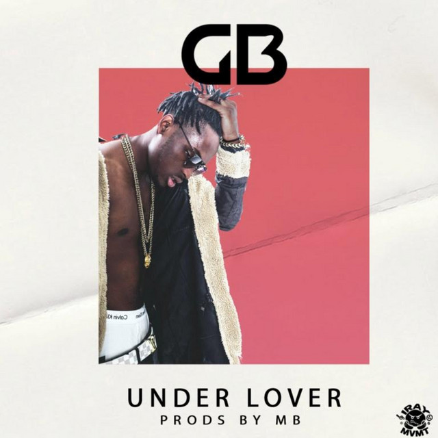 Under Lover