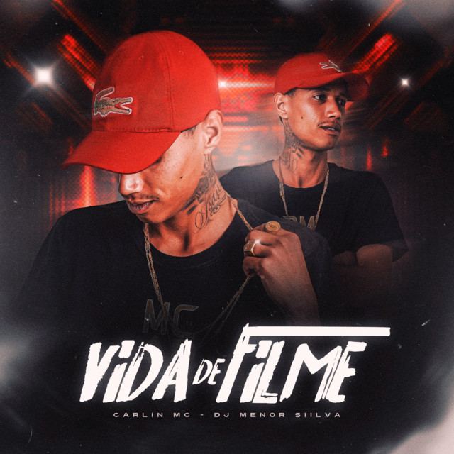 Vida De Filme
