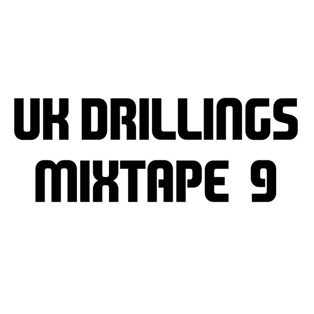 Listen Up!