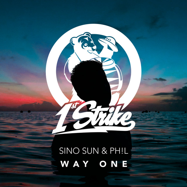 Way One cover